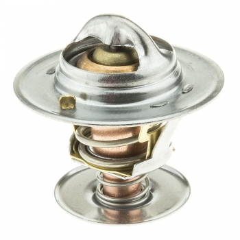Engine Coolant Thermostat