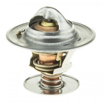 Engine Coolant Thermostat