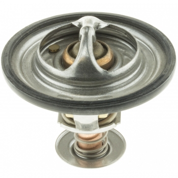 Engine Coolant Thermostat