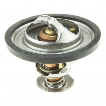 Engine Coolant Thermostat