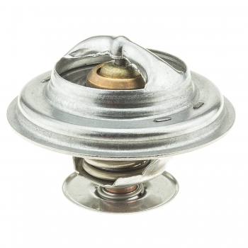 Engine Coolant Thermostat