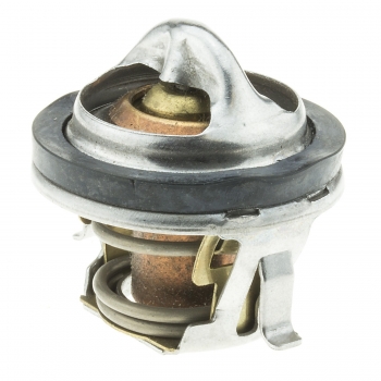 Engine Coolant Thermostat