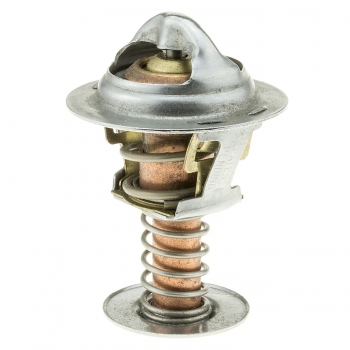Engine Coolant Thermostat