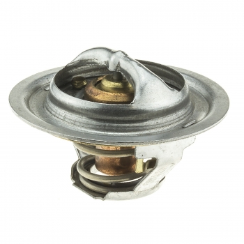 Engine Coolant Thermostat