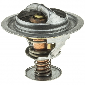 Engine Coolant Thermostat