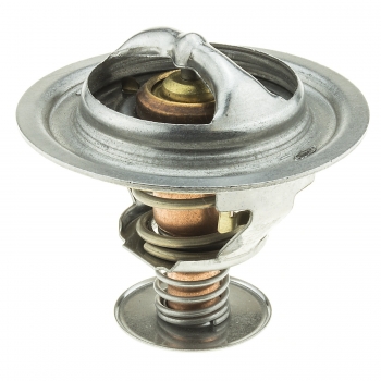 Engine Coolant Thermostat