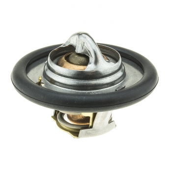 Engine Coolant Thermostat