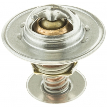 Engine Coolant Thermostat