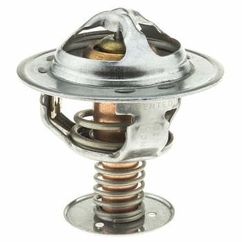 Engine Coolant Thermostat