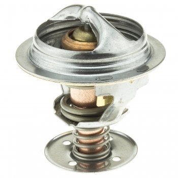 Engine Coolant Thermostat