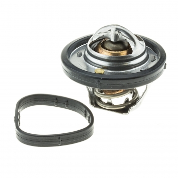 Engine Coolant Thermostat