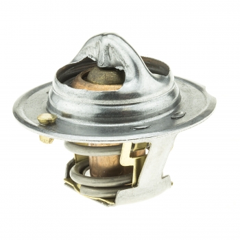 Engine Coolant Thermostat