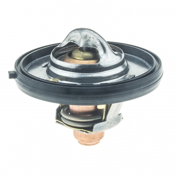 Engine Coolant Thermostat