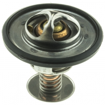 Engine Coolant Thermostat