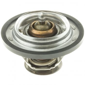 Engine Coolant Thermostat