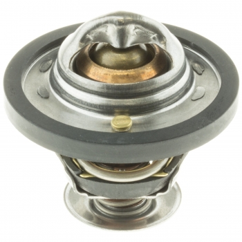 Engine Coolant Thermostat