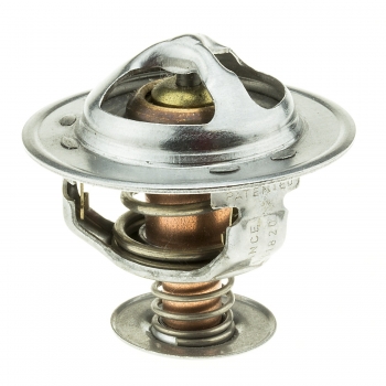 Engine Coolant Thermostat
