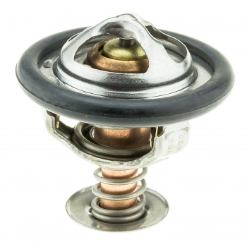 Engine Coolant Thermostat