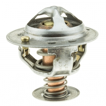 Engine Coolant Thermostat