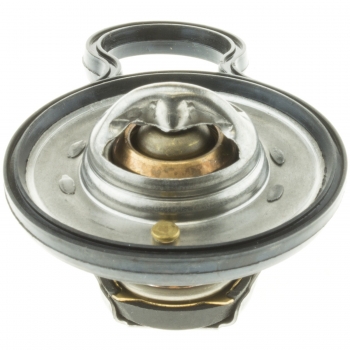 Engine Coolant Thermostat