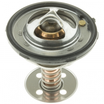Engine Coolant Thermostat