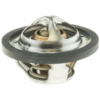 Engine Coolant Thermostat