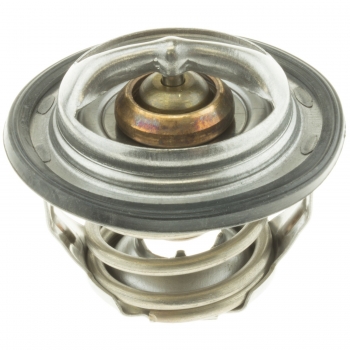 Engine Coolant Thermostat