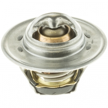 Engine Coolant Thermostat