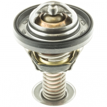 Engine Coolant Thermostat