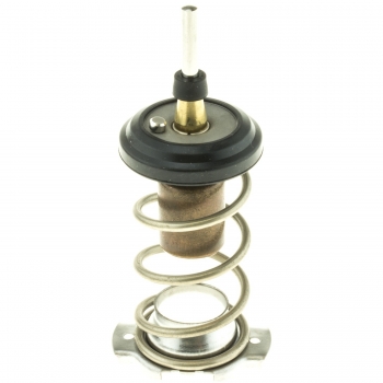 Engine Coolant Thermostat