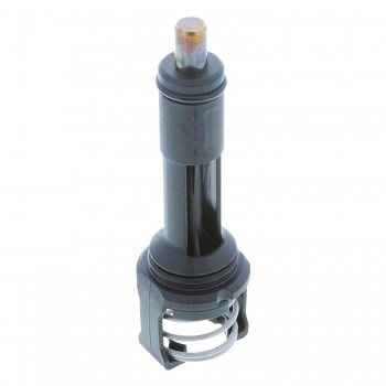 Engine Coolant Thermostat