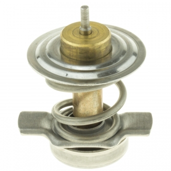 Engine Coolant Thermostat