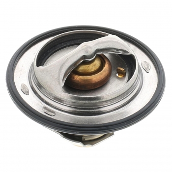 Engine Coolant Thermostat