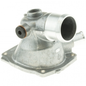 Engine Coolant Thermostat Housing Assembly