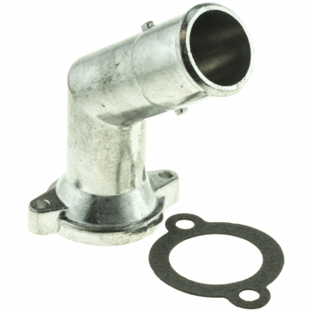 Engine Coolant Thermostat Housing