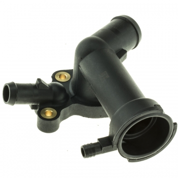 Engine Coolant Thermostat Housing