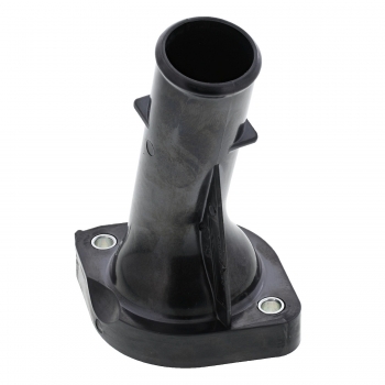 Engine Coolant Water Outlet