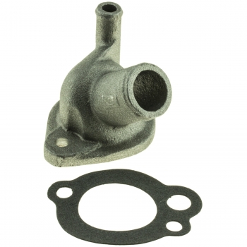 Engine Coolant Thermostat Housing