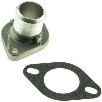 Engine Coolant Thermostat Housing
