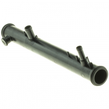 Engine Coolant Thermostat Housing