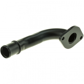 Engine Coolant Water Outlet