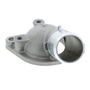 Engine Coolant Thermostat Housing