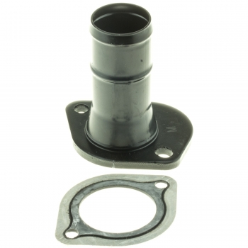 Engine Coolant Thermostat Housing