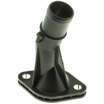 Engine Coolant Thermostat Housing