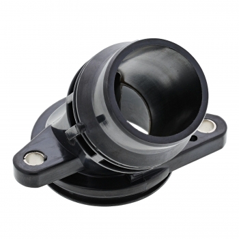 Engine Coolant Thermostat Housing