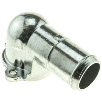 Engine Coolant Thermostat Housing