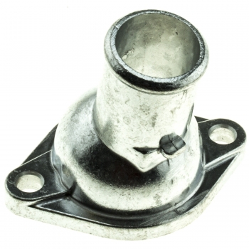 Engine Coolant Thermostat Housing