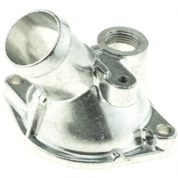 Engine Coolant Thermostat Housing