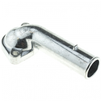 Engine Coolant Thermostat Housing