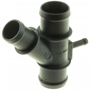 Engine Coolant Hose Connector